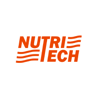 Thực Phẩm Dinh Dưỡng